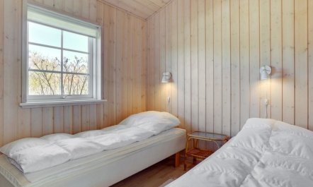 'Amie' - 800m from the sea 5