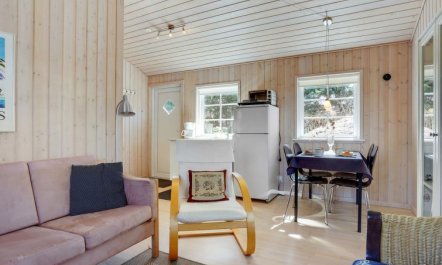 'Amie' - 800m from the sea 6