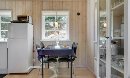 'Amie' - 800m from the sea 7