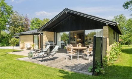 'Mechthild' - 700m from the sea 4