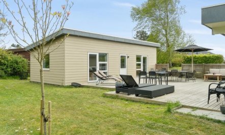 'Sebine' - 200m from the sea 7