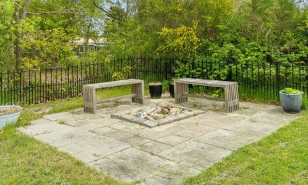 'Sebine' - 200m from the sea 6