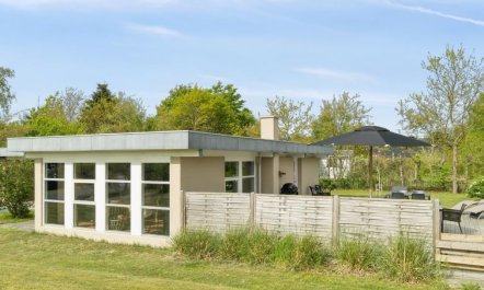 'Sebine' - 200m from the sea 3