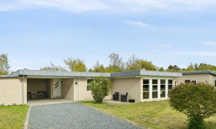 'Sebine' - 200m from the sea 2