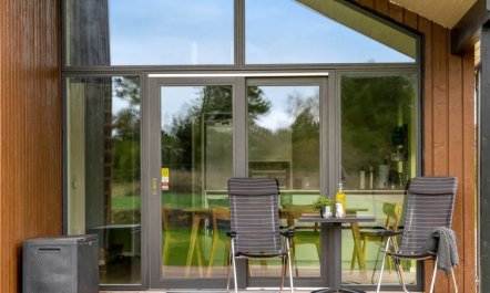 'Herwarth' - 2.3km from the sea 7