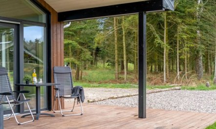 'Herwarth' - 2.3km from the sea 6