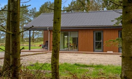 'Herwarth' - 2.3km from the sea 5