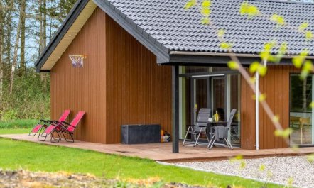 'Herwarth' - 2.3km from the sea 4