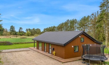 'Herwarth' - 2.3km from the sea 3