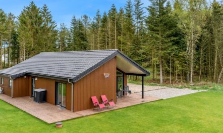 'Herwarth' - 2.3km from the sea 2