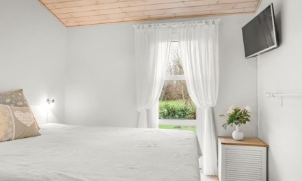 'Maunu' -  from the sea 4