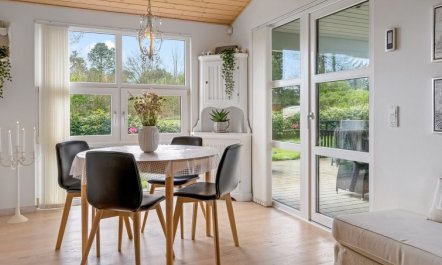 'Maunu' -  from the sea 5