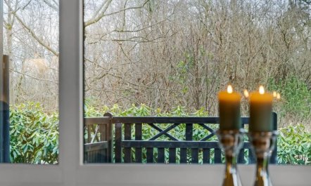 'Maunu' -  from the sea 7