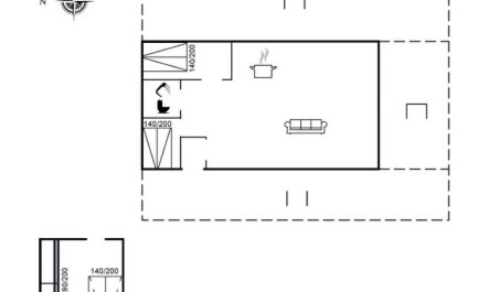 'Bent' -  from the sea 1