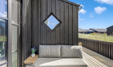 'Tjure' - 500m from the sea 6