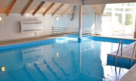 'Gunnie' - 1.1km from the sea 6