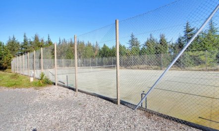 'Gunnie' - 1.1km from the sea 5