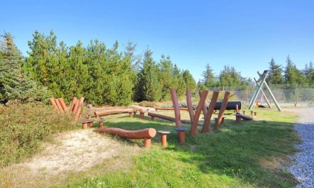 'Gunnie' - 1.1km from the sea 4