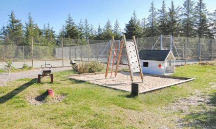 'Gunnie' - 1.1km from the sea 3