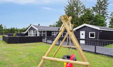 'Sylvi' - 750m from the sea 4