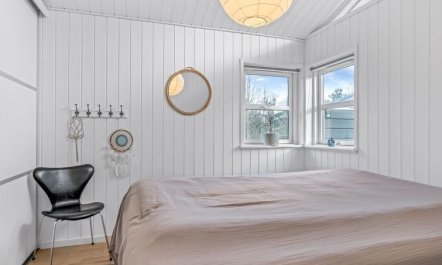 'Onta' - 900m from the sea 7