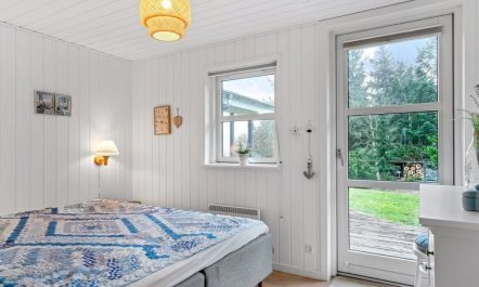 'Onta' - 900m from the sea 6