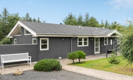 'Onta' - 900m from the sea 5