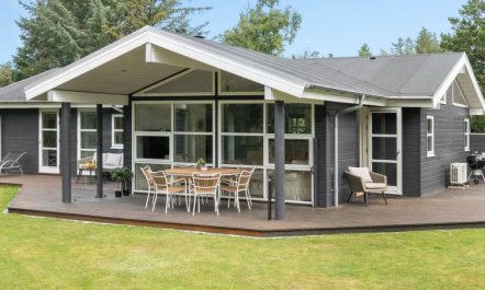 'Onta' - 900m from the sea 4