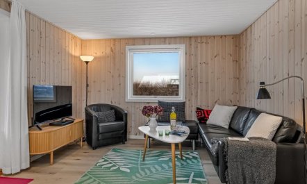 'Annukka' - 500m from the sea 4