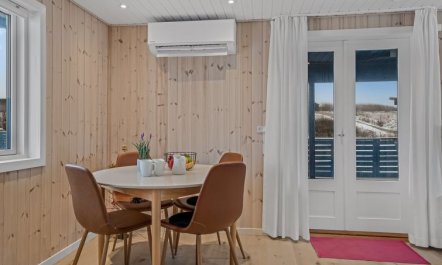 'Annukka' - 500m from the sea 2