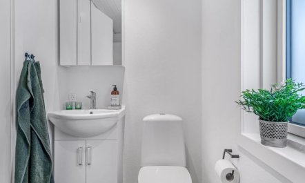 'Annukka' - 500m from the sea 3