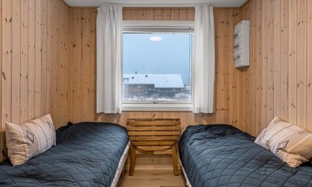 'Annukka' - 500m from the sea 5