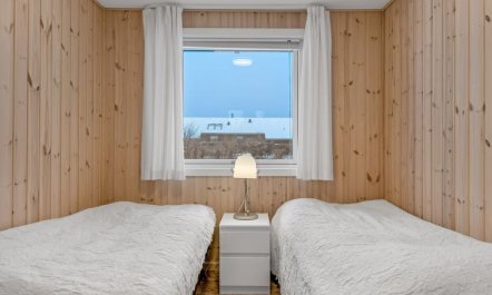 'Annukka' - 500m from the sea 6