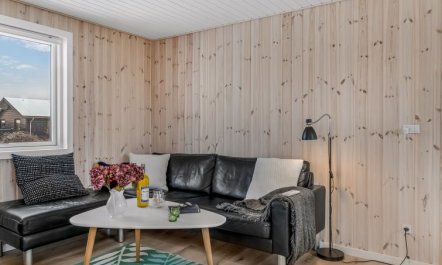 'Annukka' - 500m from the sea 7