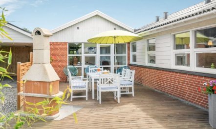 'Swipdagh' - 600m from the sea 7