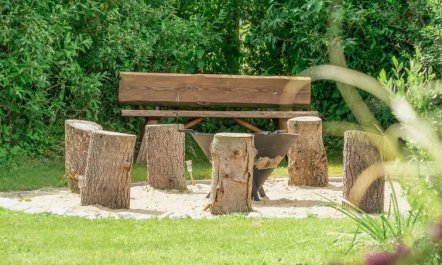 'Swipdagh' - 600m from the sea 6