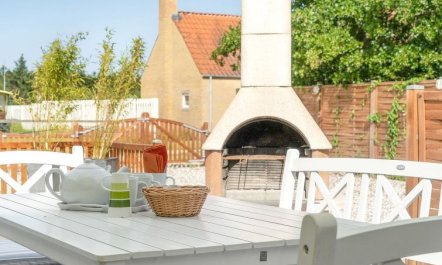 'Swipdagh' - 600m from the sea 5