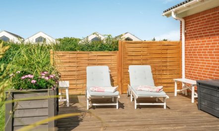 'Swipdagh' - 600m from the sea 4