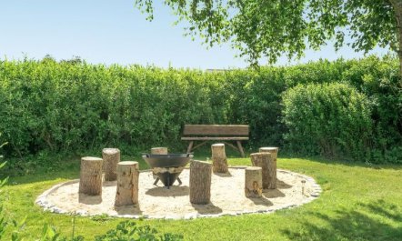 'Swipdagh' - 600m from the sea 2