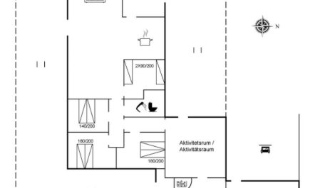 'Swipdagh' - 600m from the sea 1