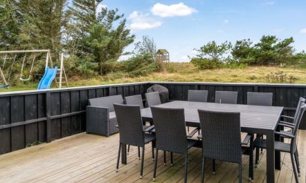 'Caya' - 750m from the sea 6