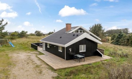 'Caya' - 750m from the sea 4