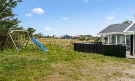 'Caya' - 750m from the sea 2