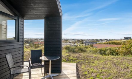 'Odeta' - 150m from the sea 7