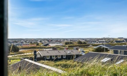 'Odeta' - 150m from the sea 3