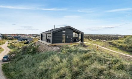 'Odeta' - 150m from the sea 2