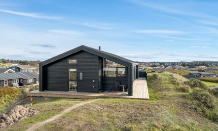 'Odeta' - 150m from the sea 1