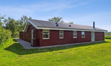 'Blondine' - 1.4km from the sea 4