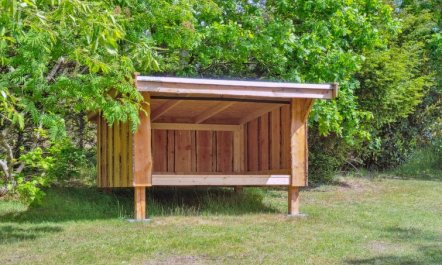 'Mani' - 1.1km from the sea 6