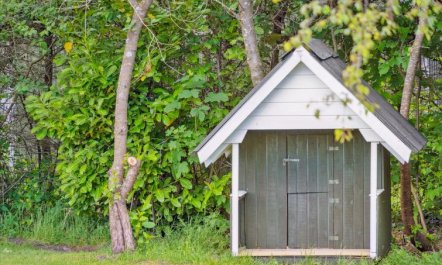 'Mani' - 1.1km from the sea 5